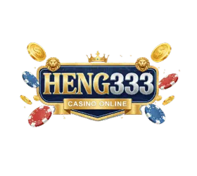 ทดลองเล่น AMB HENG333 เว็บพนันออนไลน์ อันดับ1